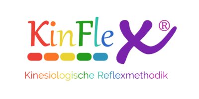 Logo KinFlex_Logo - basic Kopie 21